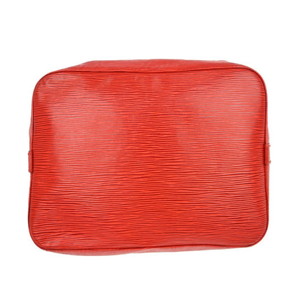 Louis Vuitton Petit Noe Handbag - Brandsamsara