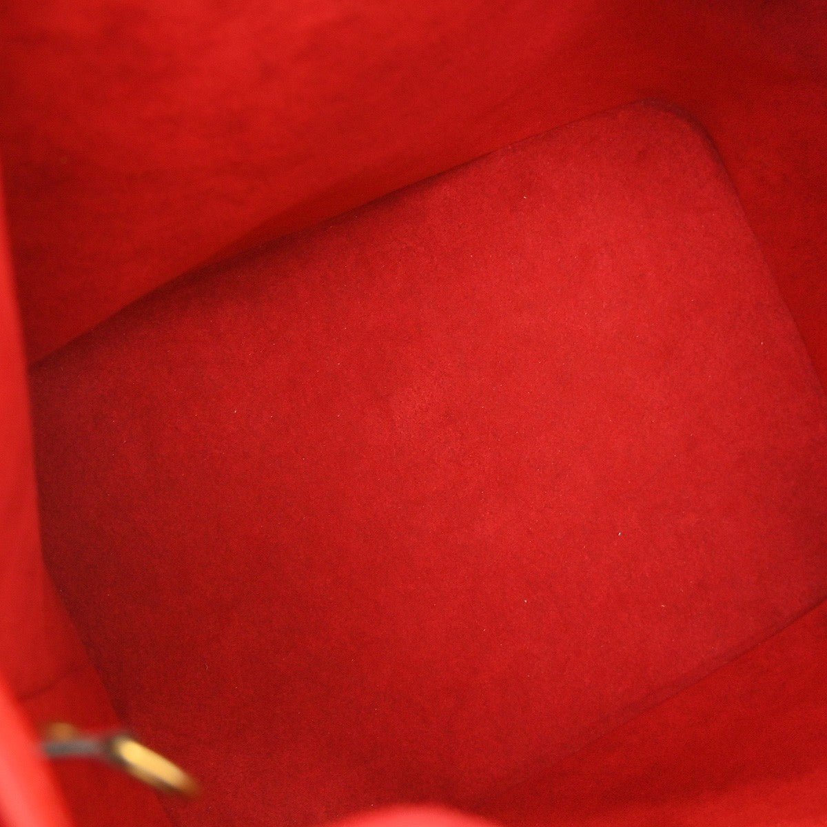Louis Vuitton Petit Noe Handbag - Brandsamsara