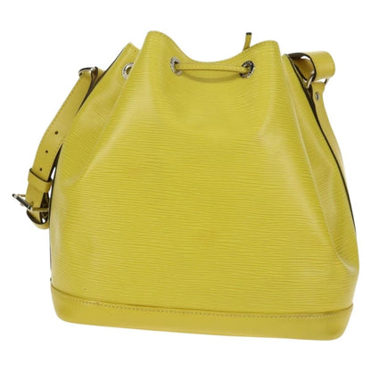 Louis Vuitton Petit Noe Handbag - Brandsamsara