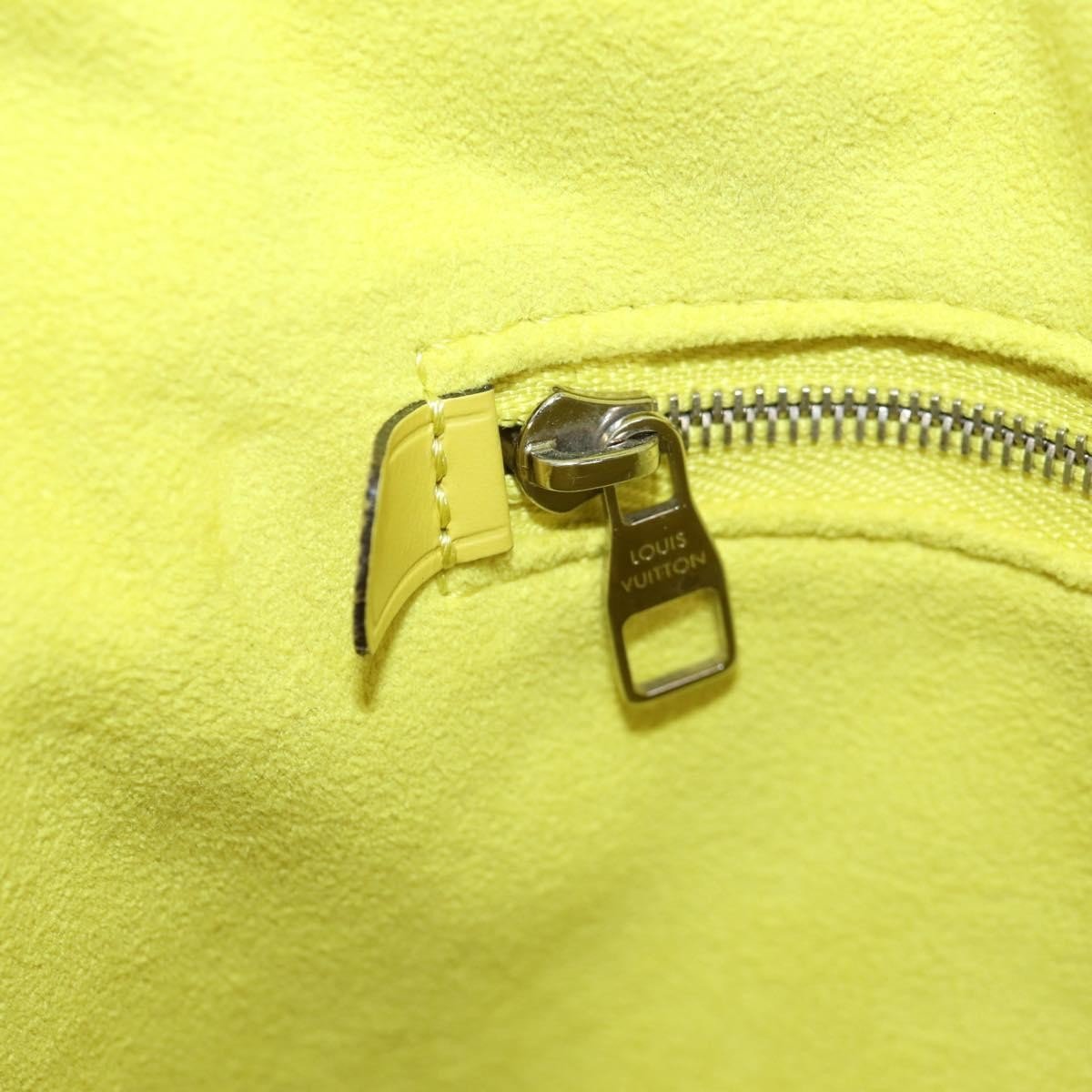 Louis Vuitton Petit Noe Handbag - Brandsamsara