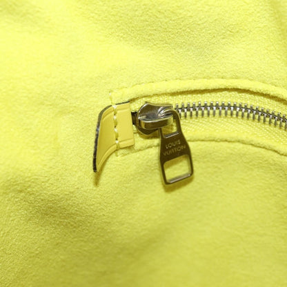 Louis Vuitton Petit Noe Handbag - Brandsamsara