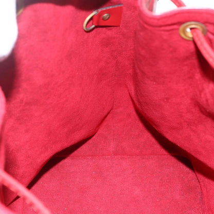 Louis Vuitton Petit Noe Handbag - Brandsamsara