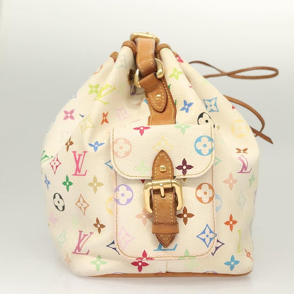 Louis Vuitton Petit Noe Handbag - Brandsamsara