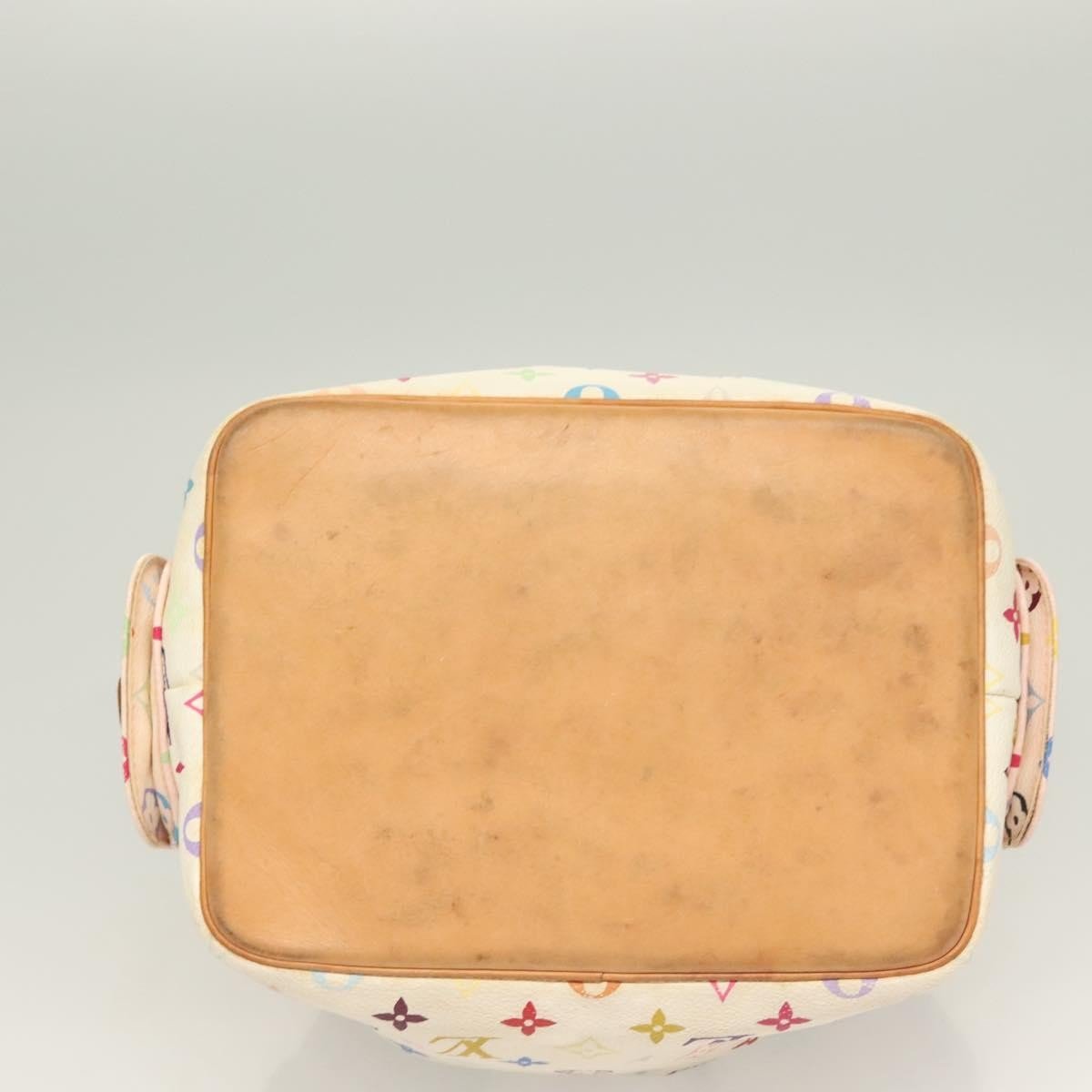 Louis Vuitton Petit Noe Handbag - Brandsamsara