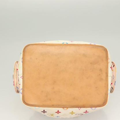 Louis Vuitton Petit Noe Handbag - Brandsamsara
