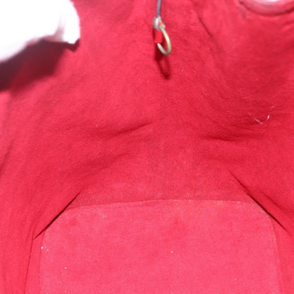 Louis Vuitton Petit Noe Handbag - Brandsamsara