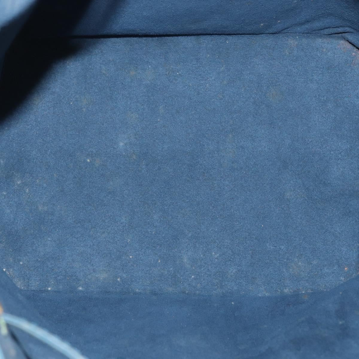 Louis Vuitton Petit Noe Handbag - Brandsamsara