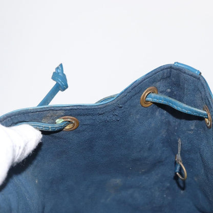 Louis Vuitton Petit Noe Handbag - Brandsamsara