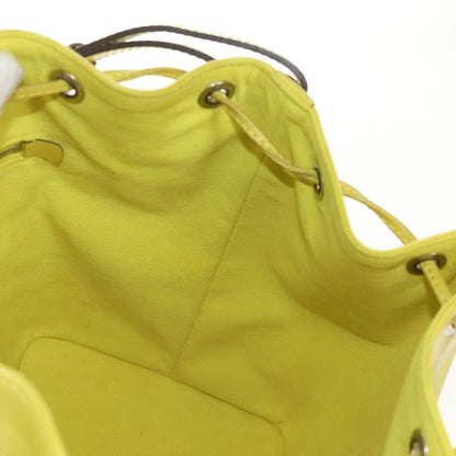 Louis Vuitton Petit Noe Handbag - Brandsamsara