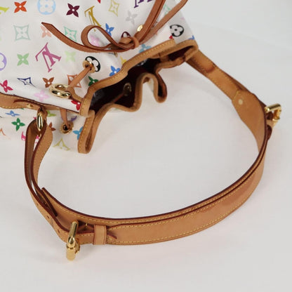 Louis Vuitton Petit Noe Handbag - Brandsamsara