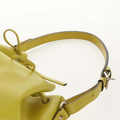 Louis Vuitton Petit Noe Handbag - Brandsamsara