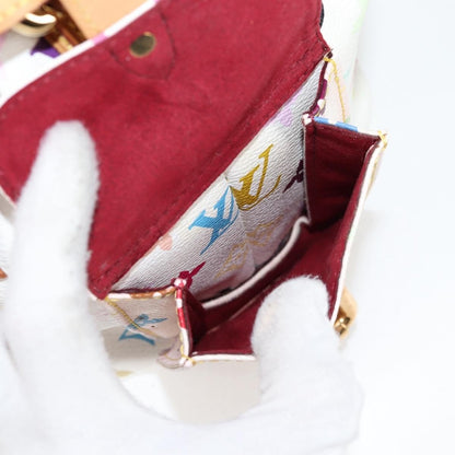 Louis Vuitton Petit Noe Handbag - Brandsamsara