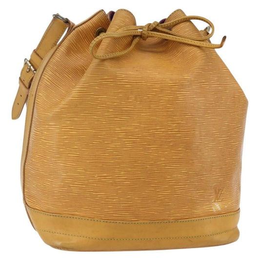 Louis Vuitton Petit Noe NM Handbag - Brandsamsara