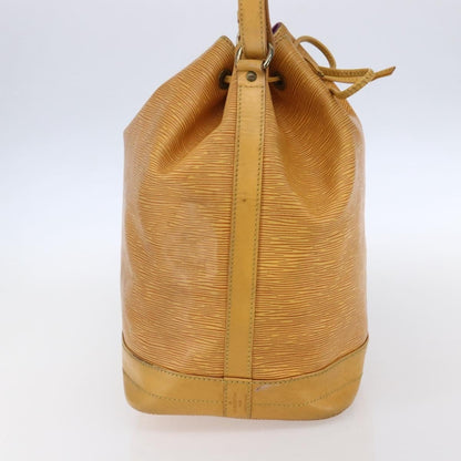 Louis Vuitton Petit Noe NM Handbag - Brandsamsara
