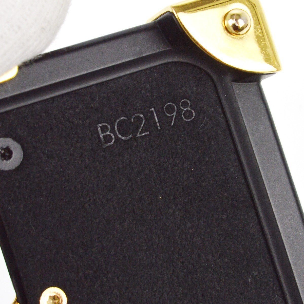 Louis Vuitton Phone case - Brandsamsara