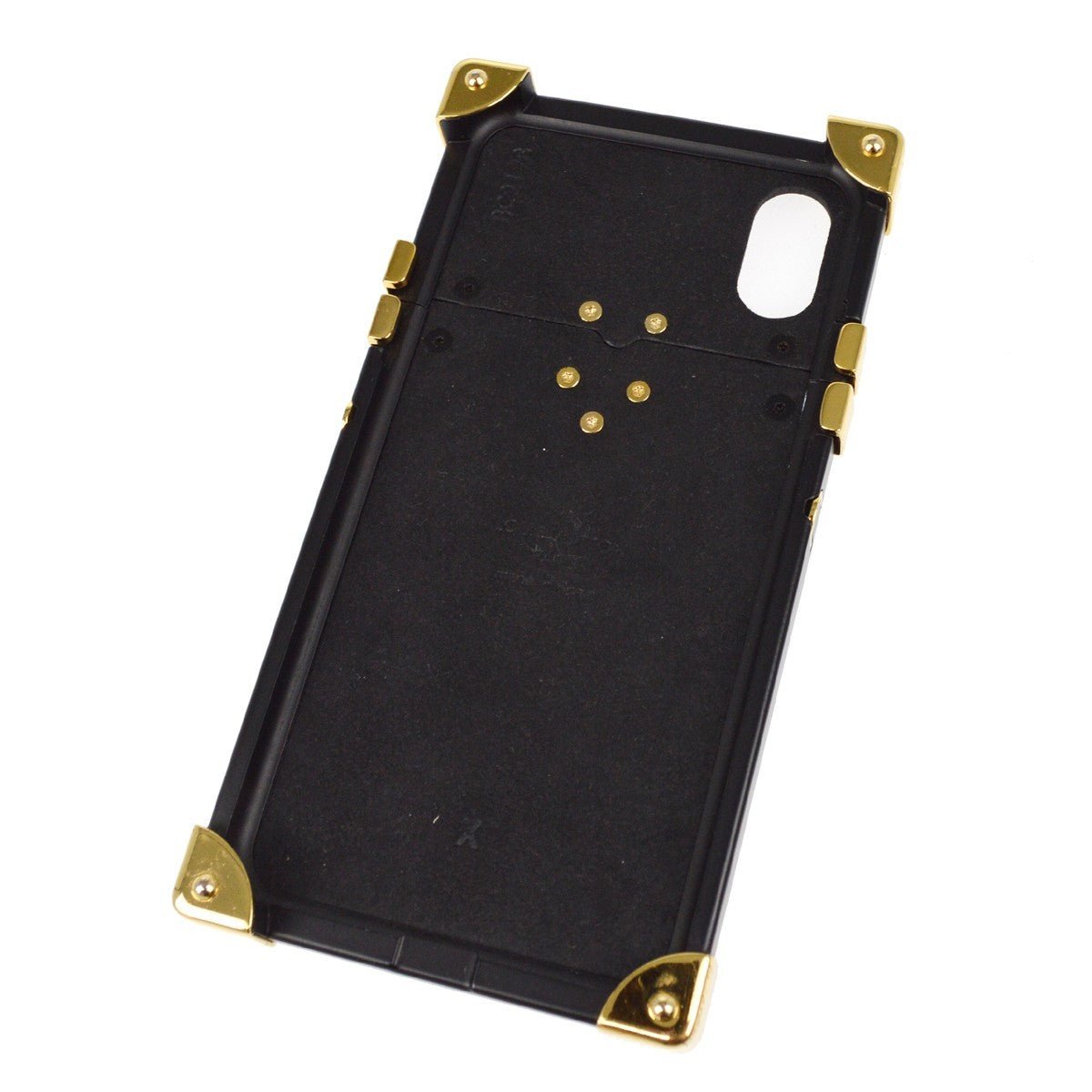 Louis Vuitton Phone case - Brandsamsara