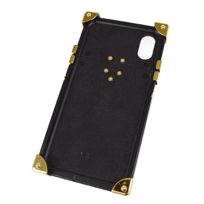 Louis Vuitton Phone case - Brandsamsara