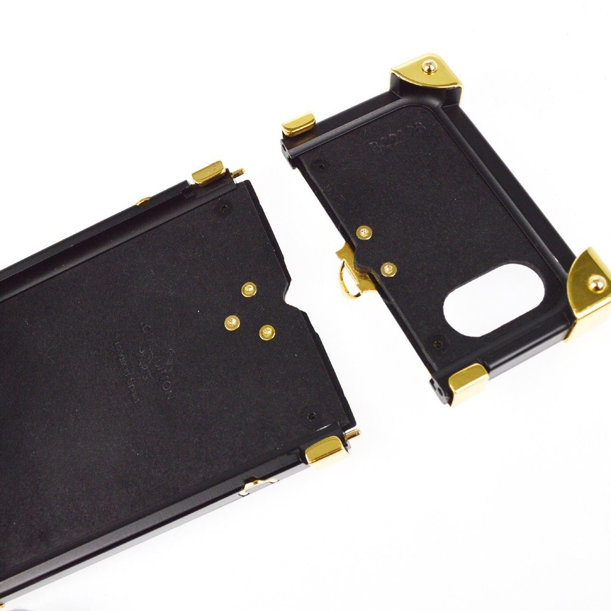Louis Vuitton Phone case - Brandsamsara