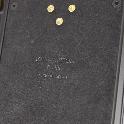 Louis Vuitton Phone case - Brandsamsara