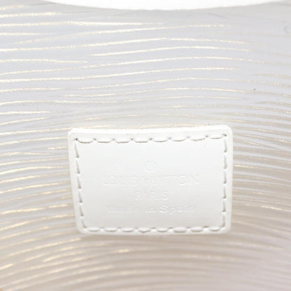 Louis Vuitton Plage Lagoon Bay Handbag - Brandsamsara