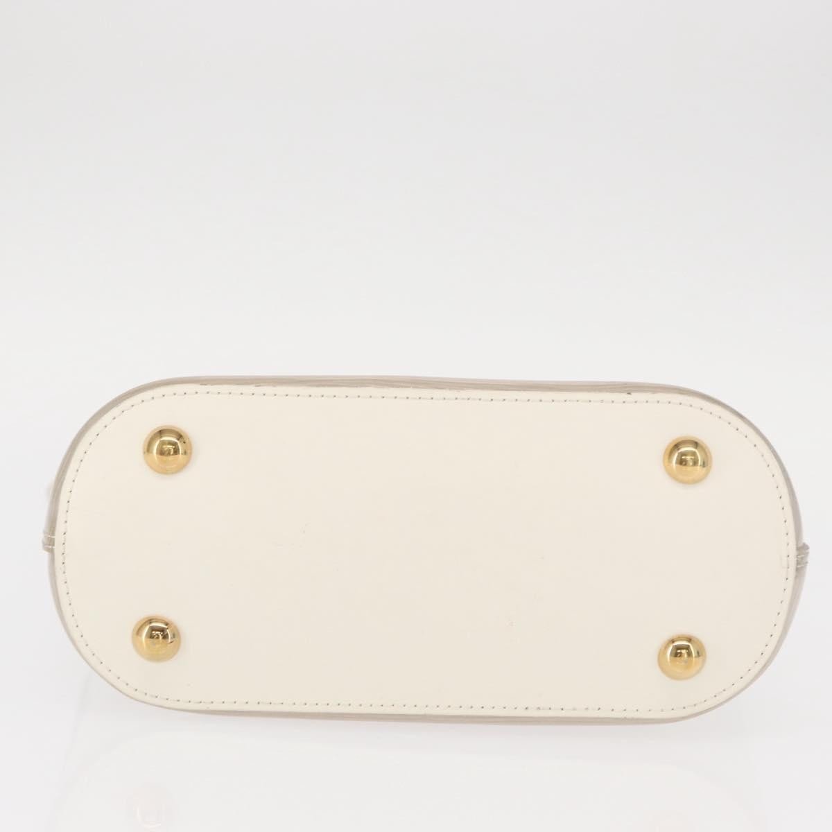 Louis Vuitton Plage Lagoon Bay Handbag - Brandsamsara
