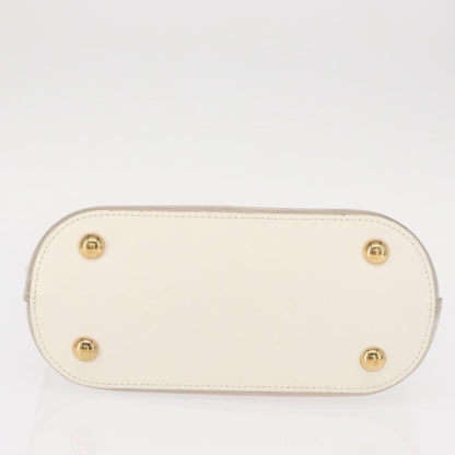 Louis Vuitton Plage Lagoon Bay Handbag - Brandsamsara