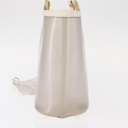 Louis Vuitton Plage Lagoon Bay Handbag - Brandsamsara