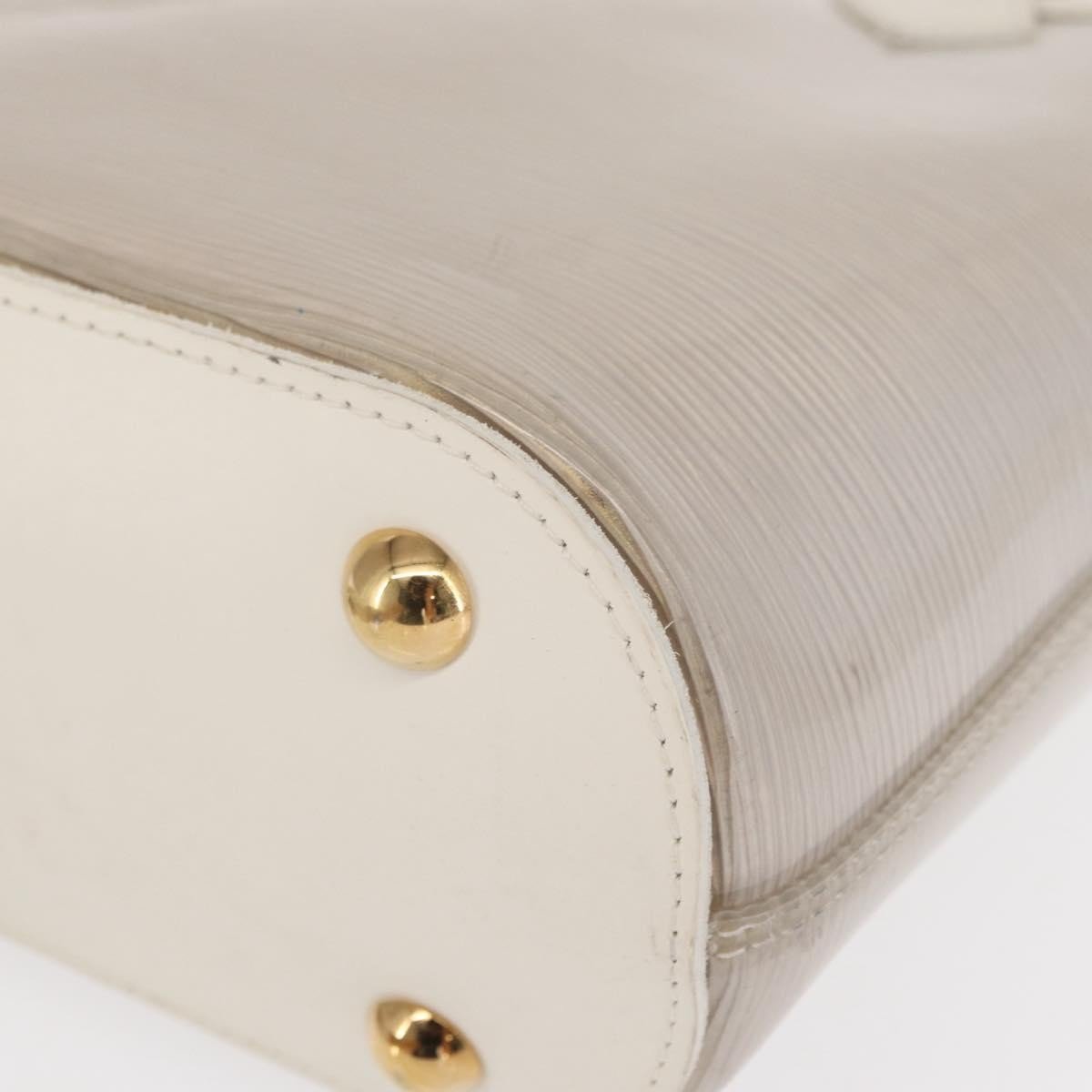Louis Vuitton Plage Lagoon Bay Handbag - Brandsamsara