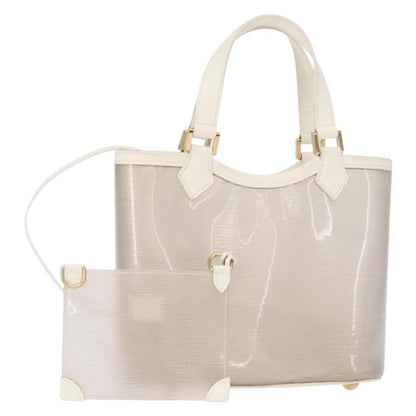 Louis Vuitton Plage Lagoon Bay Handbag - Brandsamsara