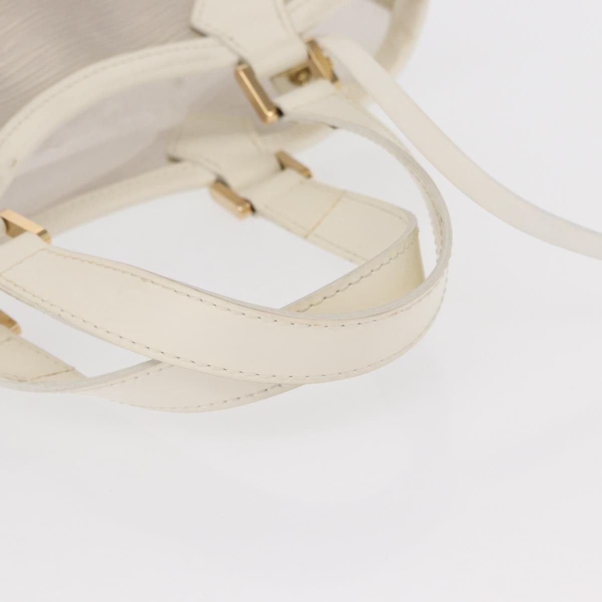 Louis Vuitton Plage Lagoon Bay Handbag - Brandsamsara