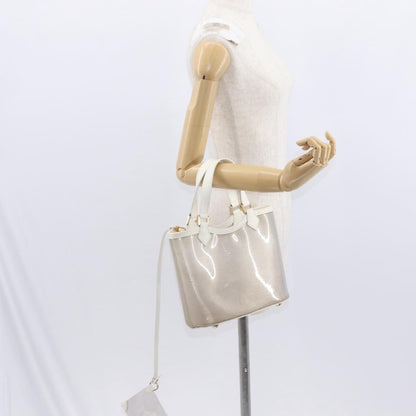 Louis Vuitton Plage Lagoon Bay Handbag - Brandsamsara