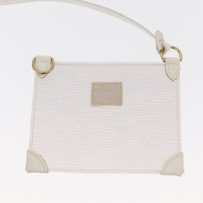 Louis Vuitton Plage Lagoon Bay Handbag - Brandsamsara