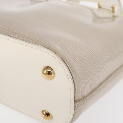 Louis Vuitton Plage Lagoon Bay Handbag - Brandsamsara