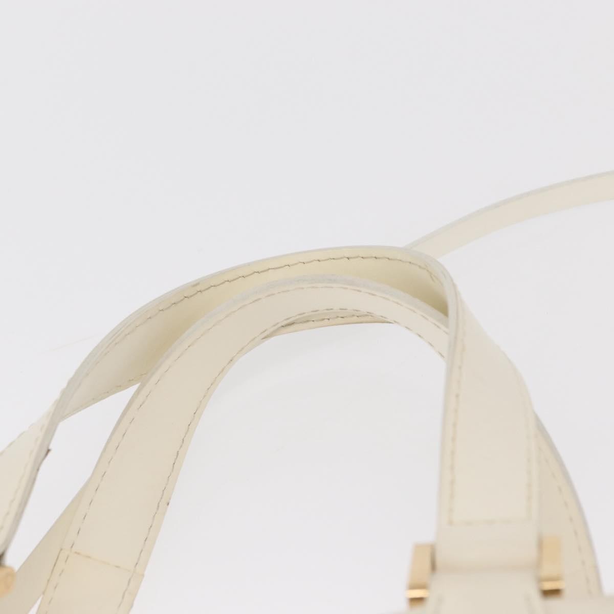 Louis Vuitton Plage Lagoon Bay Handbag - Brandsamsara