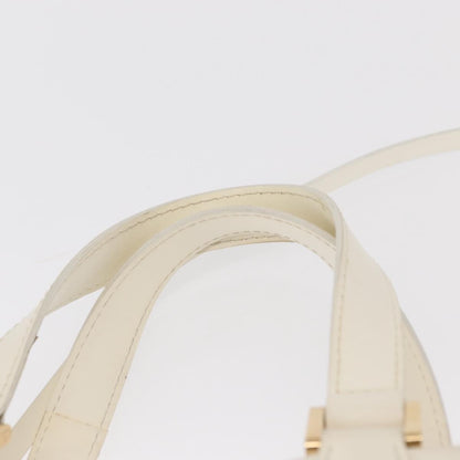 Louis Vuitton Plage Lagoon Bay Handbag - Brandsamsara