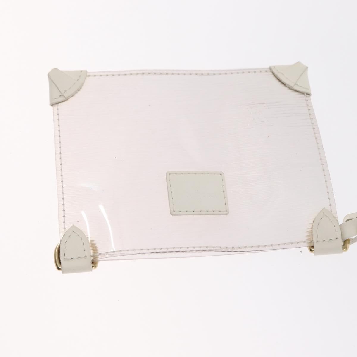 Louis Vuitton Plage Lagoon Bay Handbag - Brandsamsara