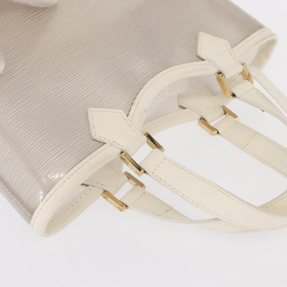 Louis Vuitton Plage Lagoon Bay Handbag - Brandsamsara