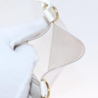 Louis Vuitton Plage Lagoon Bay Handbag - Brandsamsara