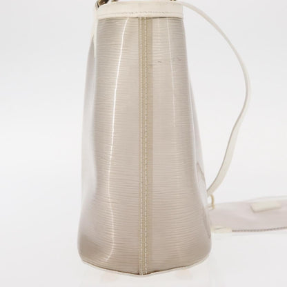 Louis Vuitton Plage Lagoon Bay Handbag - Brandsamsara