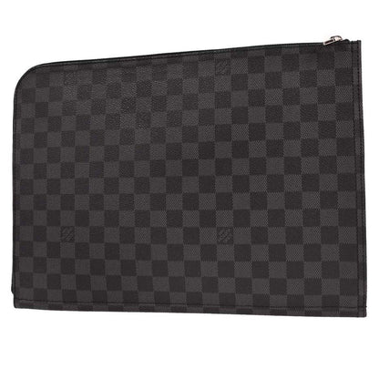 Louis Vuitton Poche Documents - Brandsamsara