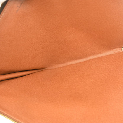 Louis Vuitton Poche Documents - Brandsamsara