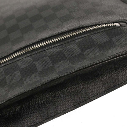 Louis Vuitton Poche Documents - Brandsamsara