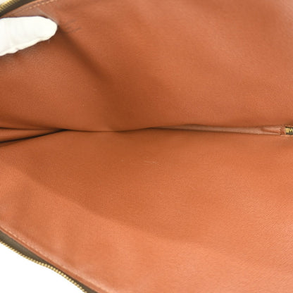 Louis Vuitton Poche Documents - Brandsamsara