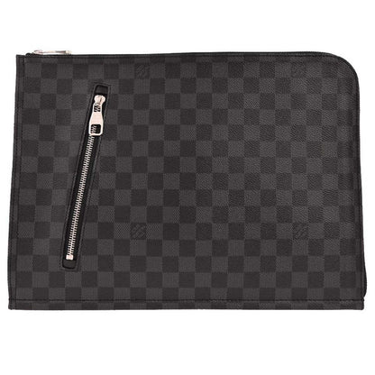 Louis Vuitton Poche Documents - Brandsamsara