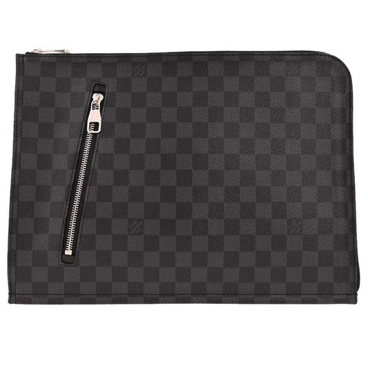 Louis Vuitton Poche Documents - Brandsamsara