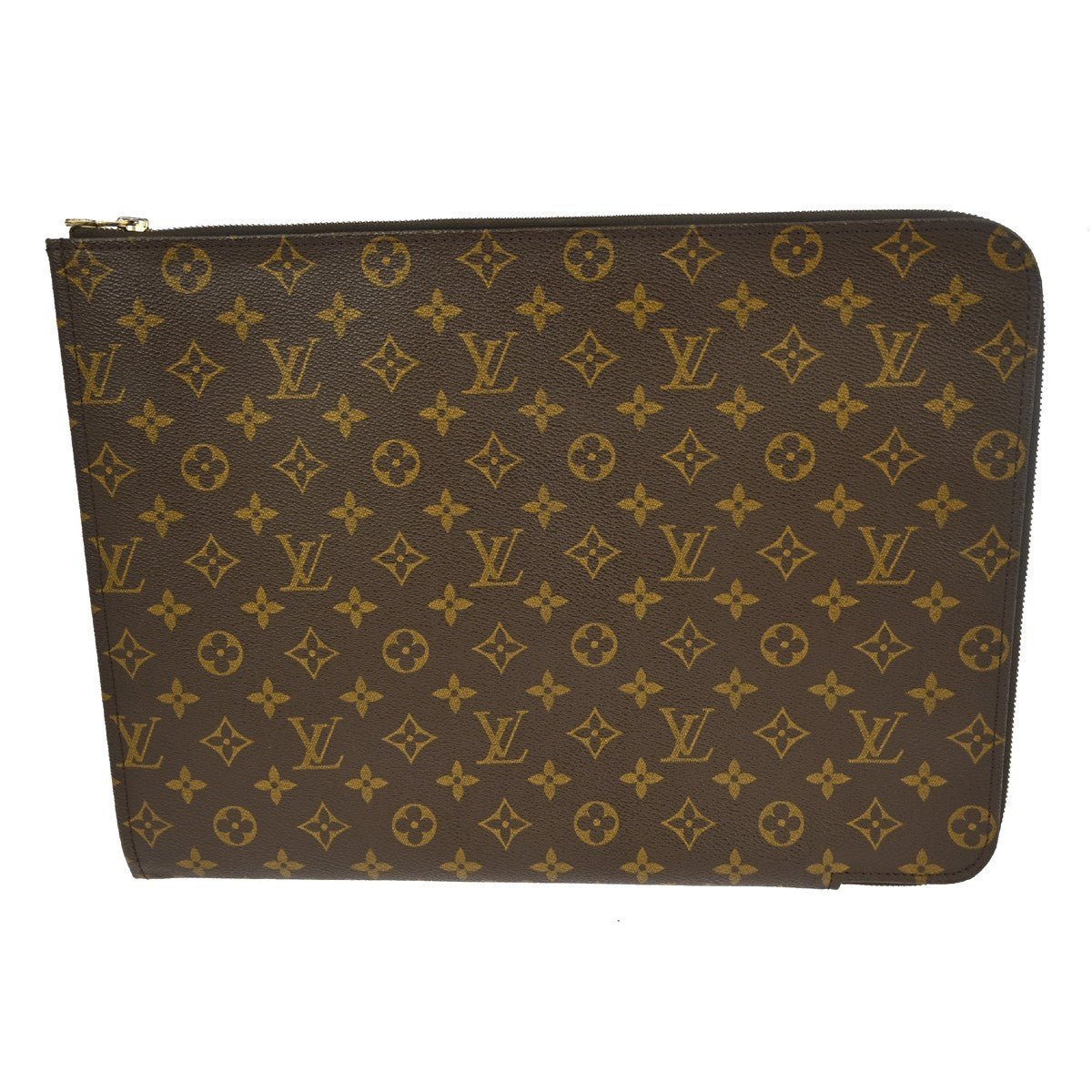 Louis Vuitton Poche Documents - Brandsamsara