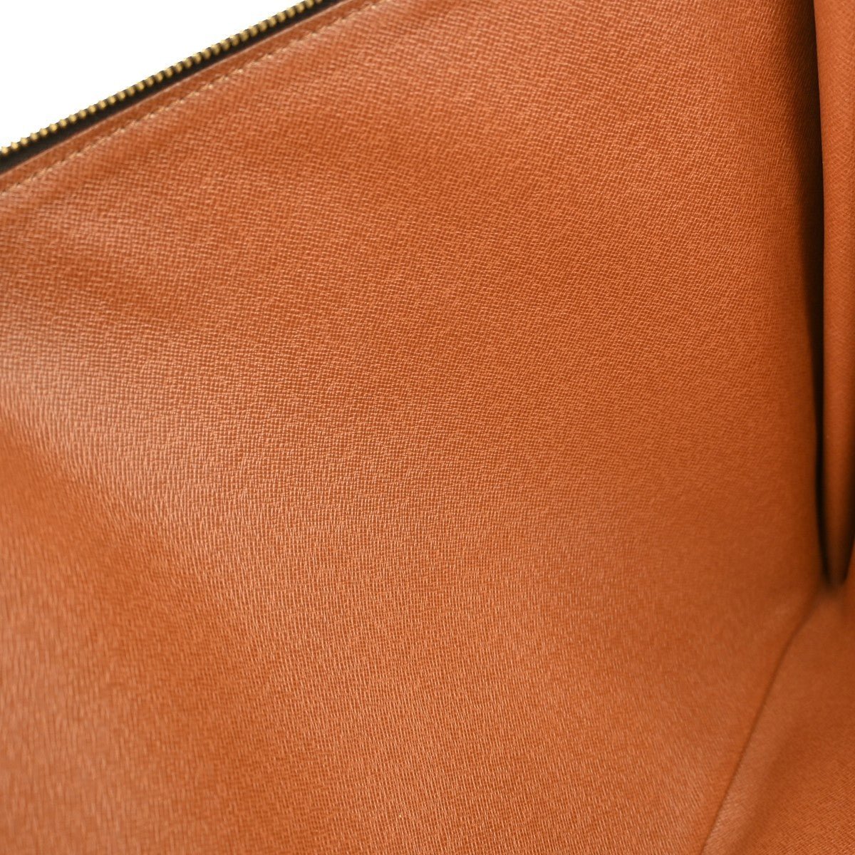 Louis Vuitton Poche Documents - Brandsamsara