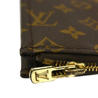 Louis Vuitton Poche Documents - Brandsamsara