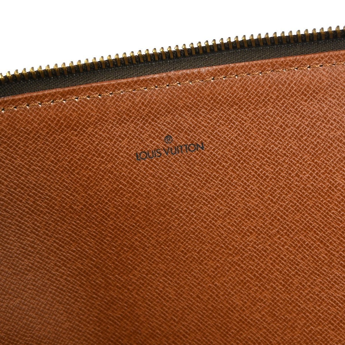 Louis Vuitton Poche Documents - Brandsamsara