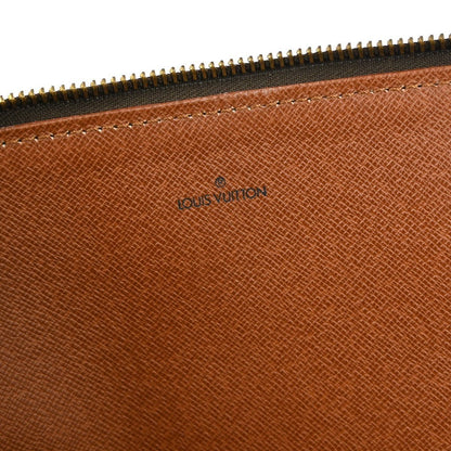 Louis Vuitton Poche Documents - Brandsamsara